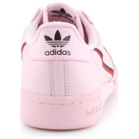 Adidas Continetal 80 W B41679 shoes (EU 36)