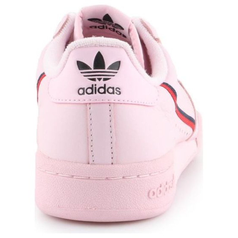 Adidas Continetal 80 W B41679 shoes (EU 36)
