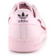 Adidas Continetal 80 W B41679 shoes (EU 36)