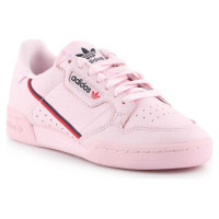 Adidas Continetal 80 W B41679 shoes (EU 36)