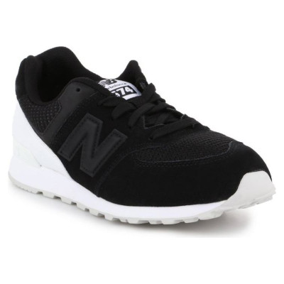 New Balance W KL574C8G shoes (EU 35,5)