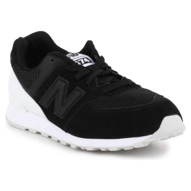 New Balance W KL574C8G shoes (EU 35,5)