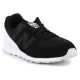 New Balance W KL574C8G shoes (EU 35,5)