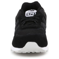 New Balance W KL574C8G shoes (EU 35,5)