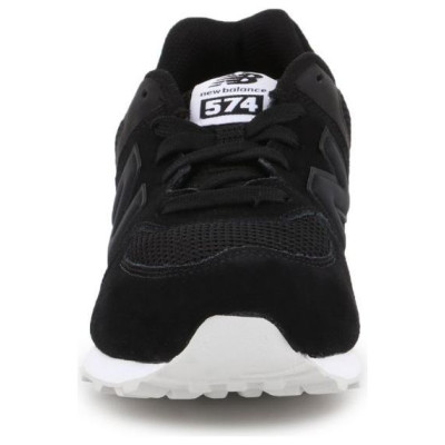 New Balance W KL574C8G shoes (EU 35,5)