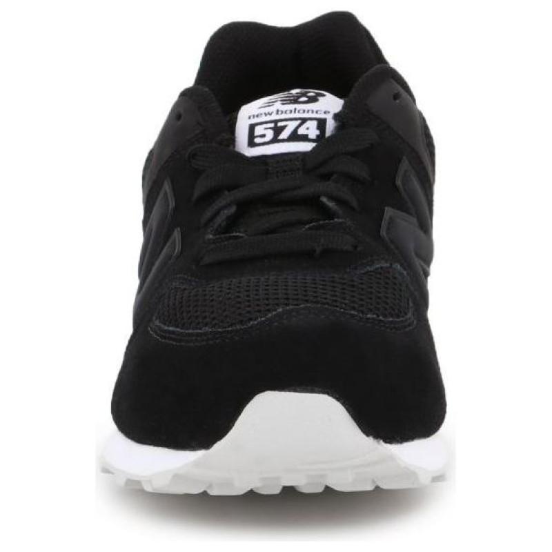 New Balance W KL574C8G shoes (EU 35,5)