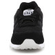 New Balance W KL574C8G shoes (EU 35,5)