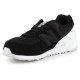 New Balance W KL574C8G shoes (EU 35,5)