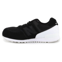 New Balance W KL574C8G shoes (EU 35,5)