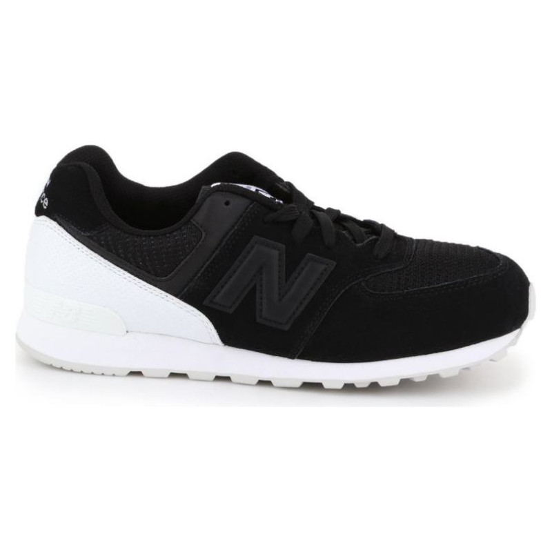 New Balance W KL574C8G shoes (EU 35,5)