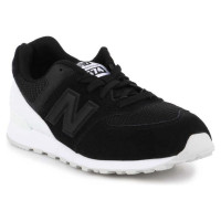 New Balance W KL574C8G shoes (EU 35,5)