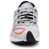 Adidas FYW S-97 M EE5313 shoes (EU 40)