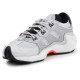 Adidas FYW S-97 M EE5313 shoes (EU 40)