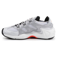 Adidas FYW S-97 M EE5313 shoes (EU 40)