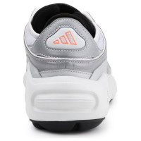 Adidas FYW S-97 M EE5313 shoes (EU 40)