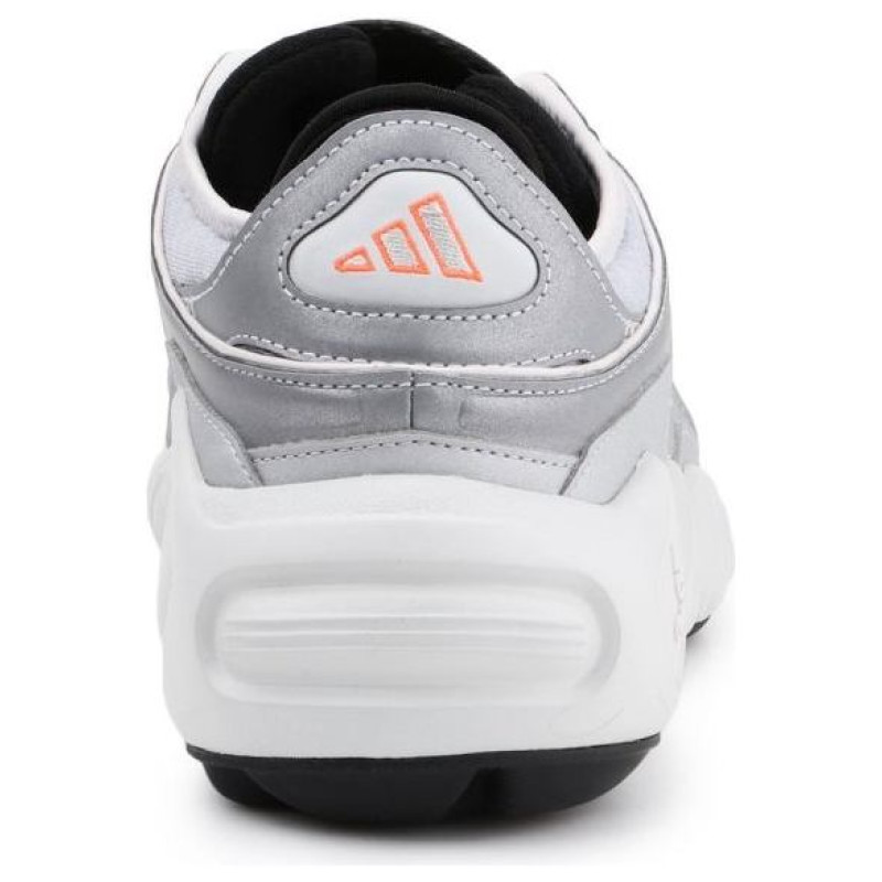 Adidas FYW S-97 M EE5313 shoes (EU 40)