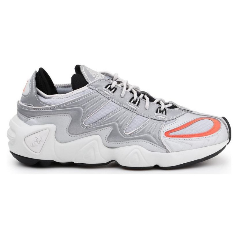 Adidas FYW S-97 M EE5313 shoes (EU 40)