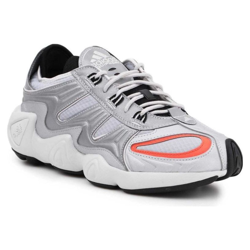 Adidas FYW S-97 M EE5313 shoes (EU 40)