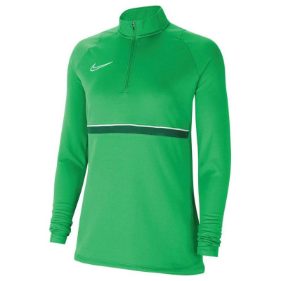 Nike Dri-Fit Academy Sweatshirt W CV2653-362 (S)