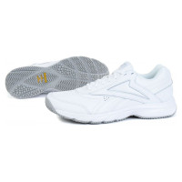 Reebok Work N Cushion 4.0 M FU7354 shoes (45.5)