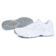 Reebok Work N Cushion 4.0 M FU7354 shoes (45.5)