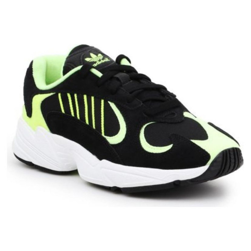 Adidas Yung-1 EE5317 (EU 37 1/3)