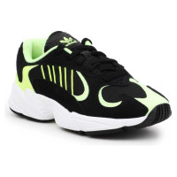 Adidas Yung-1 EE5317 (EU 37 1/3)