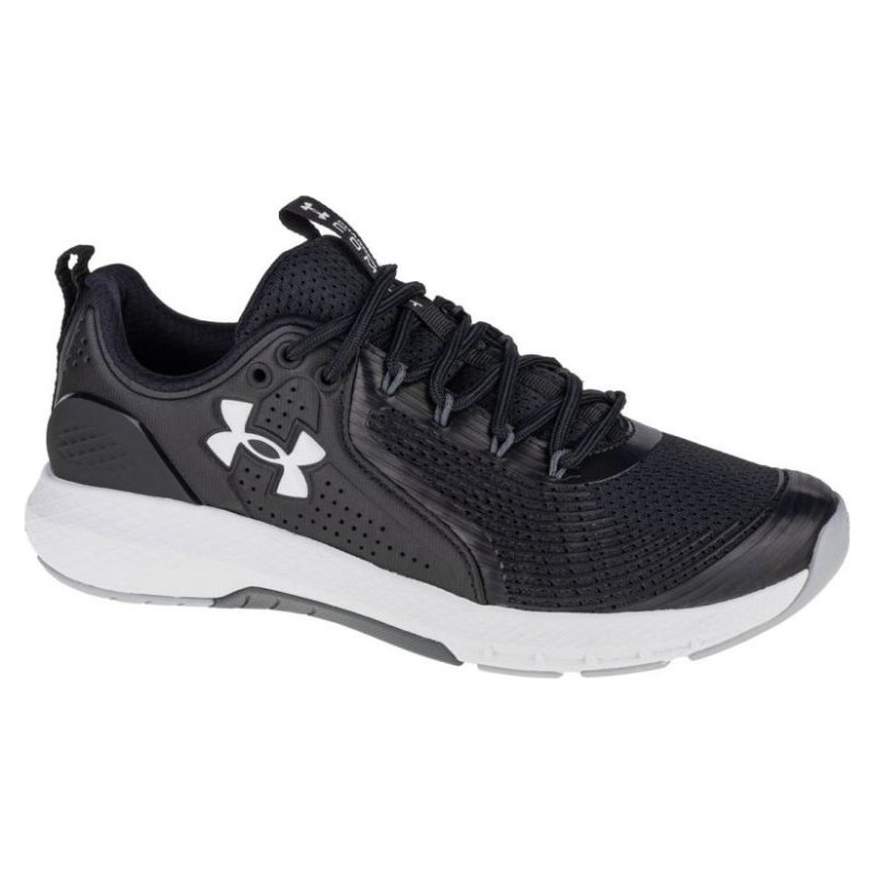 Under Armour Under Armor Charged Commit TR 3 M 3023 703-001 (40)