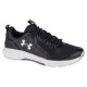 Under Armour Under Armor Charged Commit TR 3 M 3023 703-001 (40)