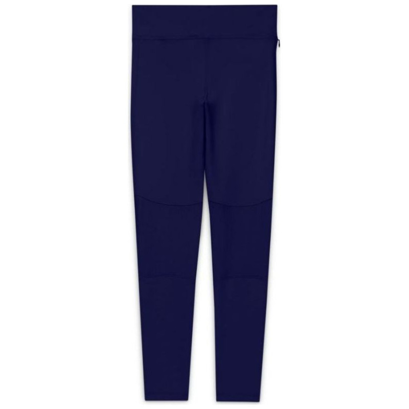 Nike Air Big Kids' Training Jr DA1003 492 Leggings (M (137-147cm))