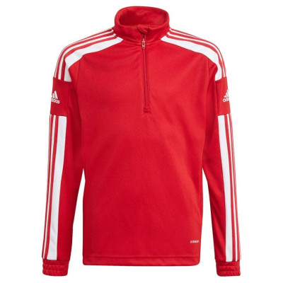 Adidas Sweatshirt adidas Squadra 21 Jr GP6470 (128)