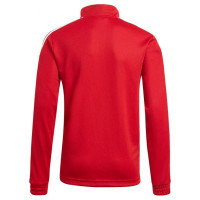 Adidas Sweatshirt adidas Squadra 21 Jr GP6470 (128)