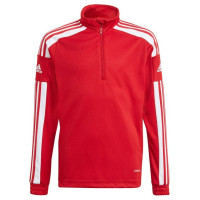Adidas Sweatshirt adidas Squadra 21 Jr GP6470 (128)