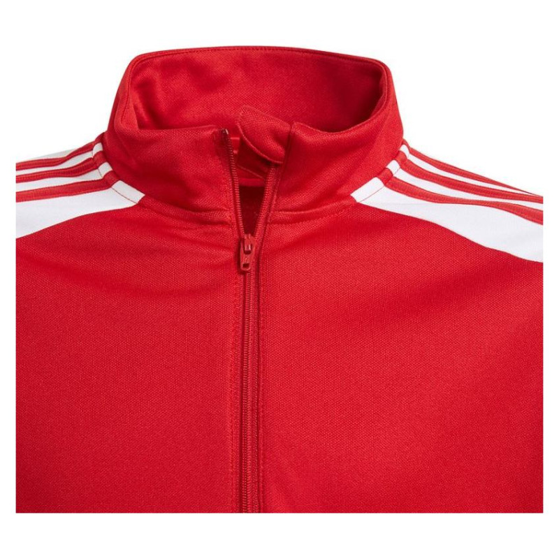 Adidas Sweatshirt adidas Squadra 21 Jr GP6470 (128)