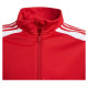 Adidas Sweatshirt adidas Squadra 21 Jr GP6470 (128)