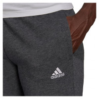 Adidas Essentials Slim Tapered Cuffed Pants W HA0265 (XL)