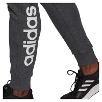 Adidas Essentials Slim Tapered Cuffed Pants W HA0265 (XL)