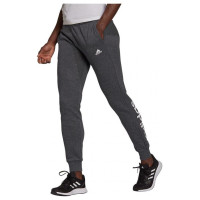 Adidas Essentials Slim Tapered Cuffed Pants W HA0265 (XL)