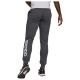 Adidas Essentials Slim Tapered Cuffed Pants W HA0265 (XL)