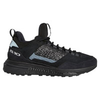 Adidas Five Tennie EE9268 women's shoes (38)