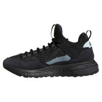 Adidas Five Tennie EE9268 women's shoes (38)