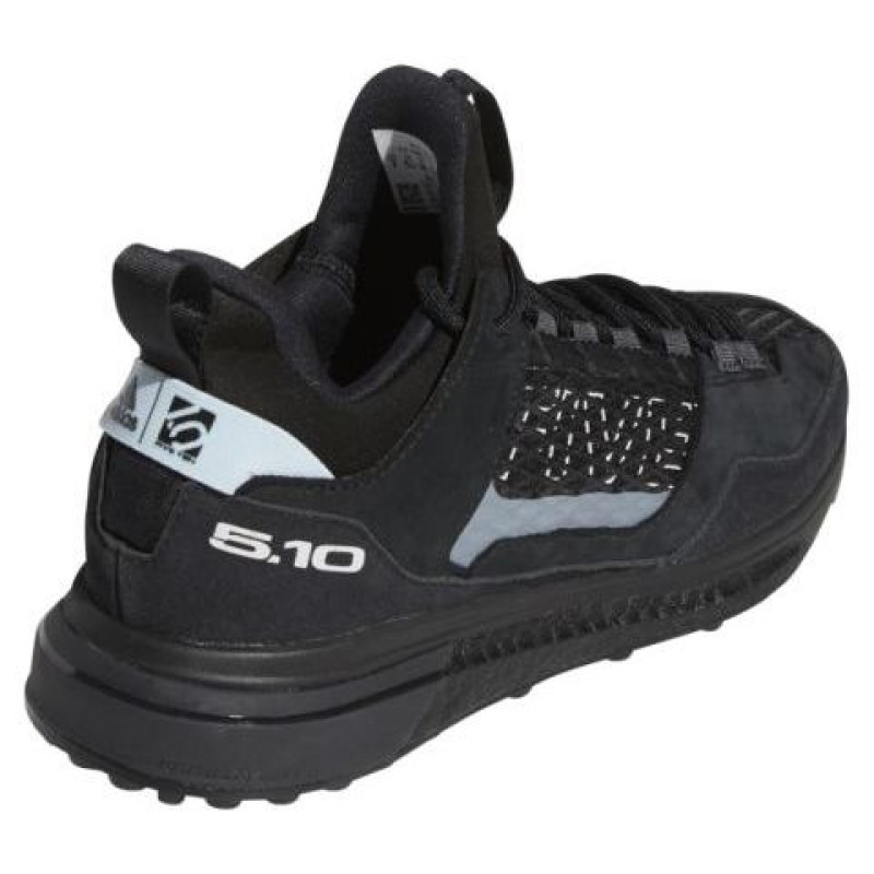 Adidas Five Tennie EE9268 women's shoes (38)