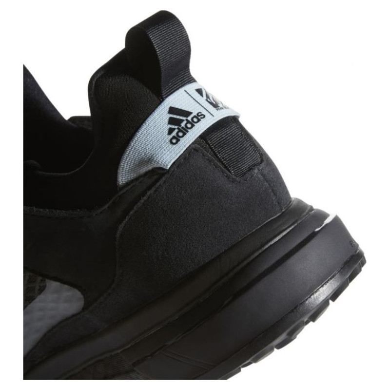 Adidas Five Tennie EE9268 women's shoes (38)