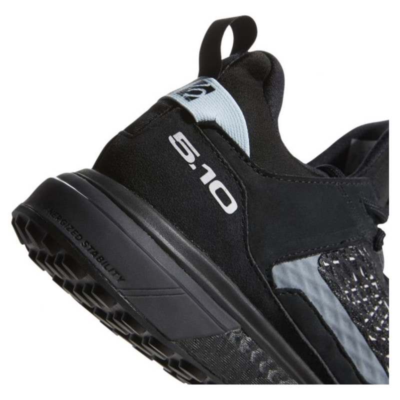 Adidas Five Tennie EE9268 women's shoes (38)