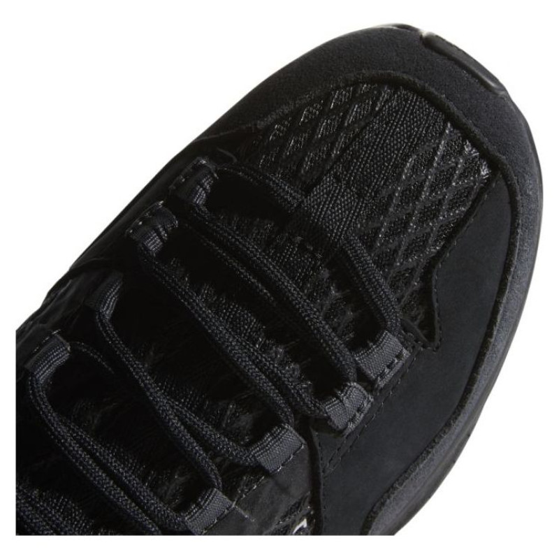 Adidas Five Tennie EE9268 women's shoes (38)