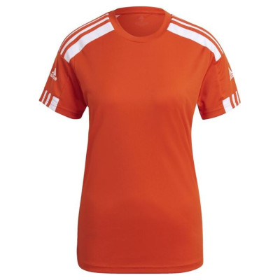 Adidas T-shirt adidas Squadra 21 W GN8087 (XXS)