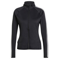 Adidas Sweatshirt adidas Aeroready Designed 2 Move 3 W GL3800 (2XL)