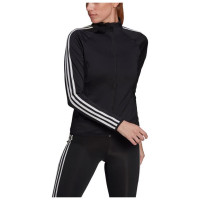 Adidas Sweatshirt adidas Aeroready Designed 2 Move 3 W GL3800 (2XL)