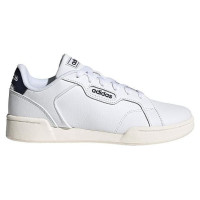 Adidas Roguera Jr FY7181 shoes (37 1/3)