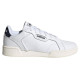 Adidas Roguera Jr FY7181 shoes (37 1/3)